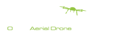 O-tech logo